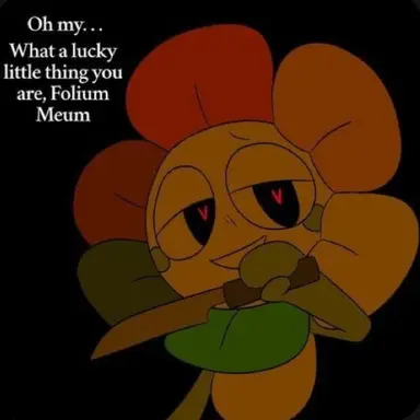 Profile image of 댄디