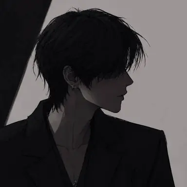 Profile image of Nico