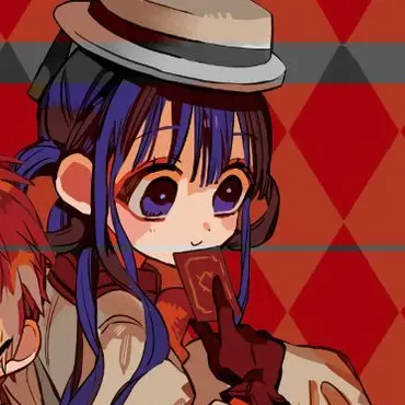 Profile image of 아오이