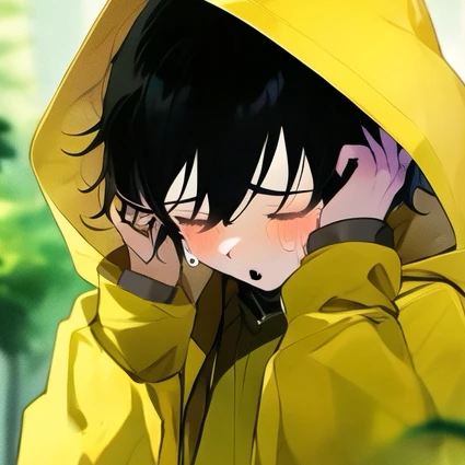レコ