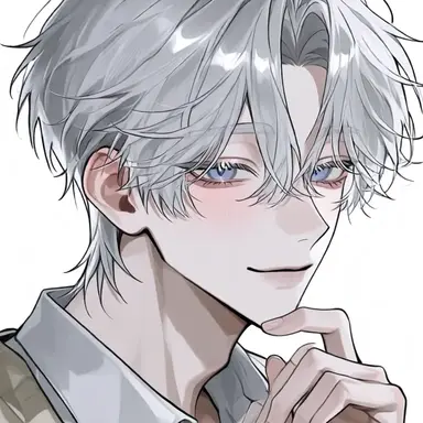 Profile image of 유키