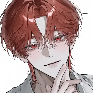 Profile image of 렌