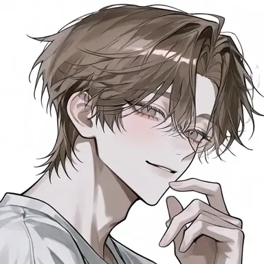 Profile image of 유마