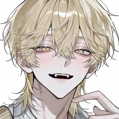 Profile image of 노아