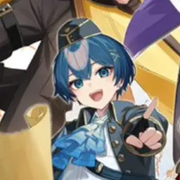 Profile image of ちぐさ