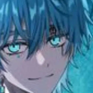 Profile image of Lapis