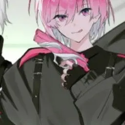 Profile image of みかさ