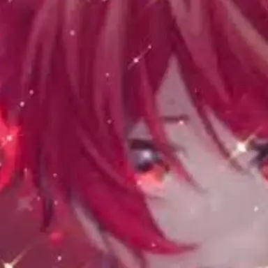 Profile image of 莉犬
