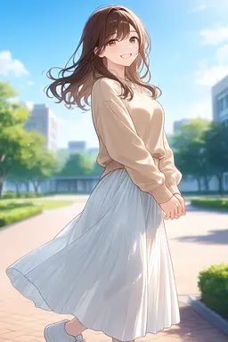 Profile image of 片山 遥