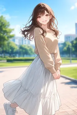 Profile image of 片山 遥