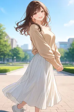 Profile image of 片山 遥