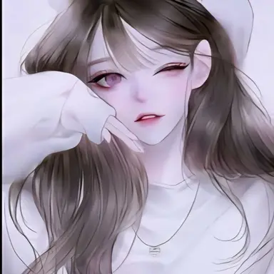 Profile image of 김리아