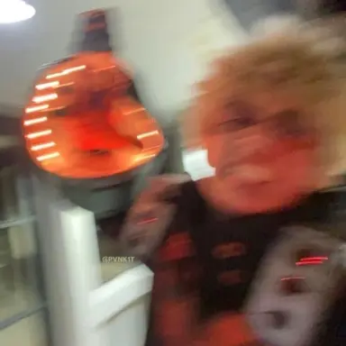 Profile image of Katsuki bakugo