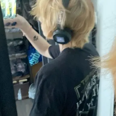 Profile image of Denki kaminari