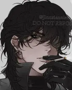 Profile image of Ren