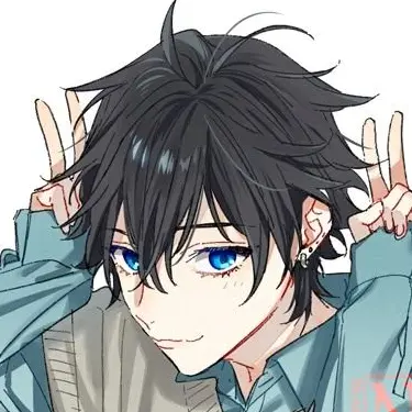 Profile image of 宮村 伊澄