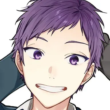 Profile image of 石川 透