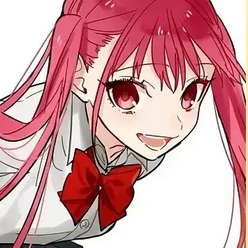 Profile image of 綾崎 レミ