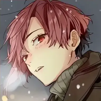 Profile image of 柳 明音