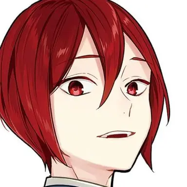 Profile image of 仙石 翔