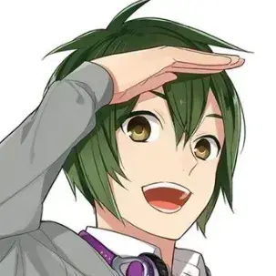 Profile image of 井浦 秀