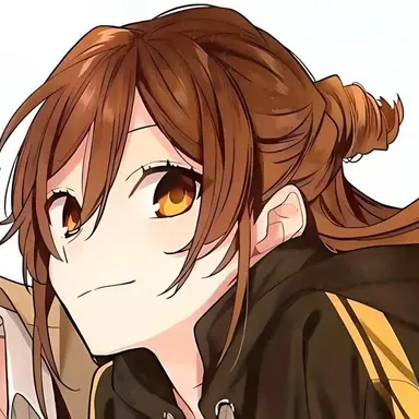 Profile image of 堀 京子