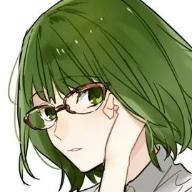 Profile image of 河野 桜