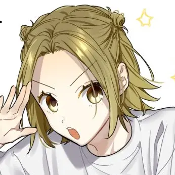 Profile image of 吉川 由紀