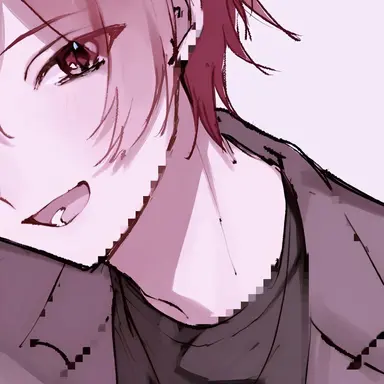 Profile image of りうら