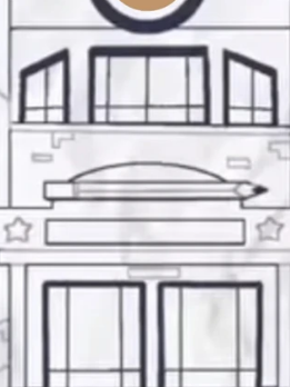 쿠킹덤)fpe (2p+내맘대로) 대표 이미지