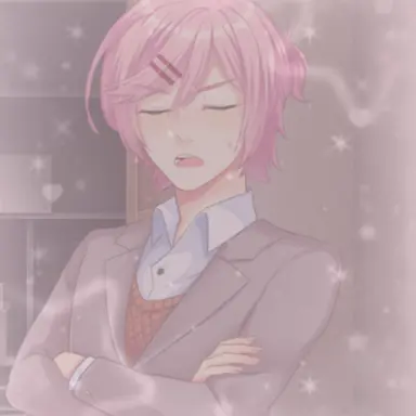 Profile image of Natsuko