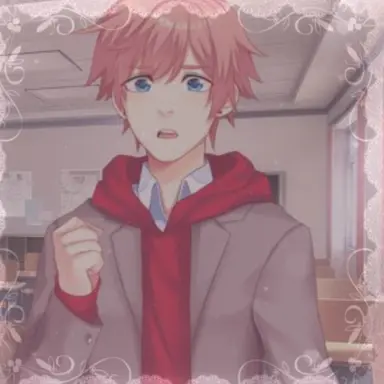 Profile image of Satori