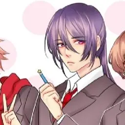 Profile image of Yuki
