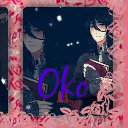 Profile image of Oko Ruto