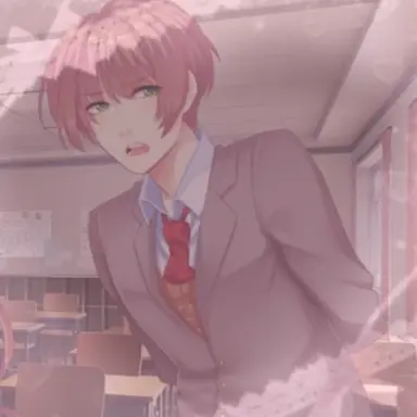 Profile image of Mateo