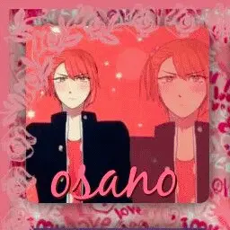 BelphieDearest의 Crossover: DDLC(Male), FNAF, YAN SIM
