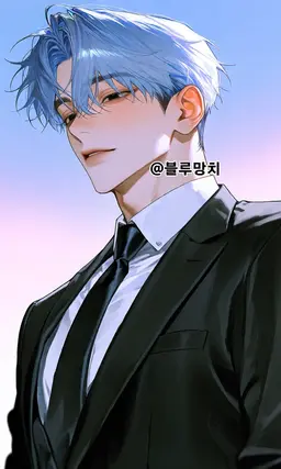 Profile image of 손도겸
