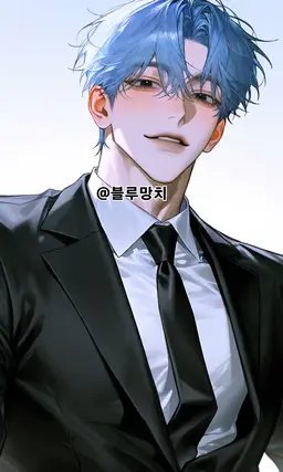 Profile image of 손도겸
