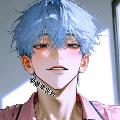 Profile image of 손도겸
