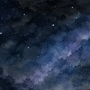 Profile image of うり