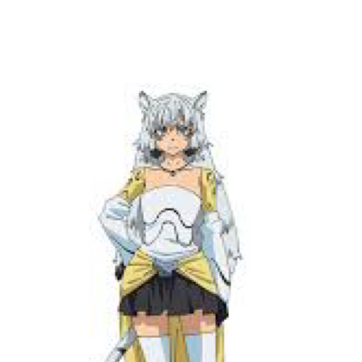 たかちゃん　牧瀬紅莉栖2個　鹿目まどか7個 鹿目まどか - zeta