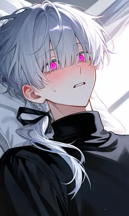 Profile image of Rin