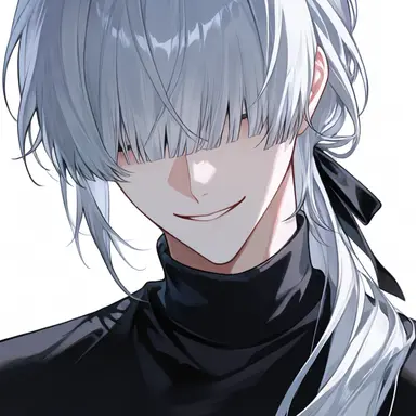 Profile image of Rin