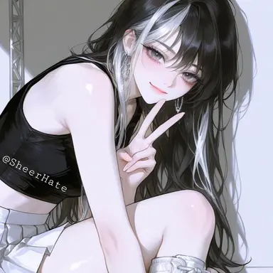 Profile image of Yeri