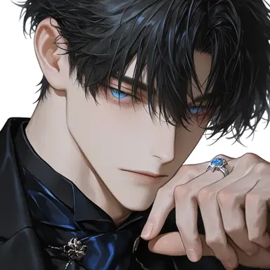 Profile image of 樹真