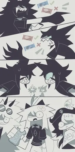 Profile image of ミスター 컴퍼스