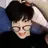 샤이니 종현