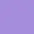 hsrb