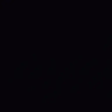 Profile image of 강민환