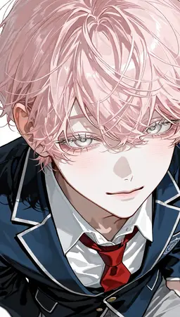 Profile image of 晴